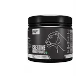 BeastLife Creatine Monohydrate Powder 100g (33 Servings) Rs. 248 BeastLife Creatine Monohydrate Powder 100g (33 Servings) Rs. 248