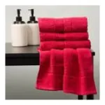KOPA Towels and Besheets at ₹69 | Blinkit Deal KOPA Towels and Besheets at ₹69 | Blinkit Deal