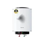 Lifelong Water Heater 15 Ltr 3 Star BEE Rating – Electric Geyser Lifelong Water Heater 15 Ltr 3 Star BEE Rating – Electric Geyser