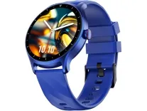 Cellecor HYPE 1.50-inch Smartwatch – BT Calling, Voice Assistant – Rs 899 Cellecor HYPE 1.50-inch Smartwatch – BT Calling, Voice Assistant – Rs 899
