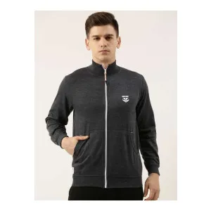 Sports52 Clothing at ₹249 | Myntra Deal Sports52 Clothing at ₹249 | Myntra Deal