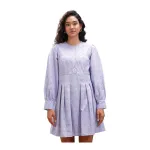 Vishudh Women’s Ethnic Dress Regular Fit at ₹319 | Amazon Deal Vishudh Women’s Ethnic Dress Regular Fit at ₹319 | Amazon Deal