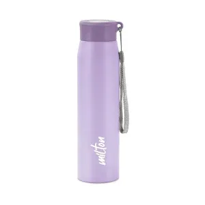 Milton Handy 850 Stainless Steel Sipper Water Bottle 780 ml – Deal Price Milton Handy 850 Stainless Steel Sipper Water Bottle 780 ml – Deal Price