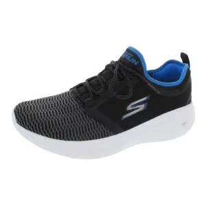 Skechers Men Go Run Fast Running Shoe at ₹1769 | Amazon Deal Skechers Men Go Run Fast Running Shoe at ₹1769 | Amazon Deal
