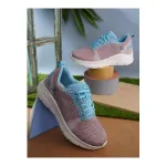 Up to 84% Off Carlton London Up to 84% Off Carlton London