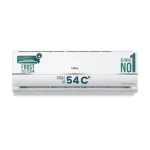 Haier 1 Ton 3 Star Twin Inverter Split AC at ₹22989 | Amazon Deal Haier 1 Ton 3 Star Twin Inverter Split AC at ₹22989 | Amazon Deal