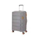 Kamiliant American Tourister Medium Harrier Zing 68 Cms Check-in Hard Sided 8 Wheels Spinner Luggage at ₹1669 | Amazon Deal Kamiliant American Tourister Medium Harrier Zing 68 Cms Check-in Hard Sided 8 Wheels Spinner Luggage at ₹1669 | Amazon Deal