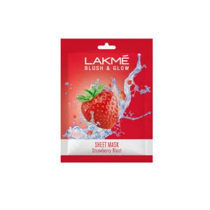 Beauty Products at ₹45 | Myntra Deal Beauty Products at ₹45 | Myntra Deal