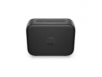 HP Bluetooth Speaker 350 – Rs 929 HP Bluetooth Speaker 350 – Rs 929
