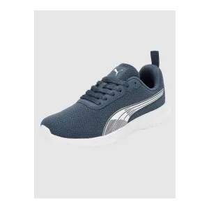 PUMA Essex Comfort Running Shoes For Women at ₹668 | Flipkart Deal PUMA Essex Comfort Running Shoes For Women at ₹668 | Flipkart Deal