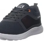 Campus Ignite Pro Running Shoes Rs 549 Campus Ignite Pro Running Shoes Rs 549