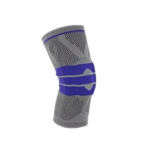 ONEOM Fitness Running Knee Support Compression Pad Sleeve at ₹55 | Amazon Deal ONEOM Fitness Running Knee Support Compression Pad Sleeve at ₹55 | Amazon Deal