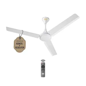 KUHL Fest B1 1200MM Power Saving BLDC Ceiling Fan at ₹1899 | Amazon Deal KUHL Fest B1 1200MM Power Saving BLDC Ceiling Fan at ₹1899 | Amazon Deal