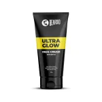 Beardo Ultraglow All in One Face Cream For Men with SPF 30 at ₹92 | Amazon Deal Beardo Ultraglow All in One Face Cream For Men with SPF 30 at ₹92 | Amazon Deal