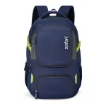 Safari Laptop Backpack Deal – Up to 82% Off Safari Laptop Backpack Deal – Up to 82% Off