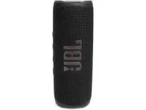 JBL Flip 6 Portable Bluetooth Speaker 12Hr Playtime Rs. 8999 – Flipkart JBL Flip 6 Portable Bluetooth Speaker 12Hr Playtime Rs. 8999 – Flipkart