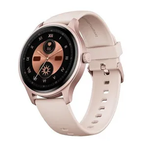 Boat Lunar Discovery Neo Smart Watch at ₹1199 | Amazon Deal Boat Lunar Discovery Neo Smart Watch at ₹1199 | Amazon Deal