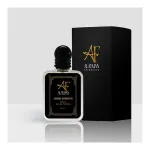 Alpha Smoke Pineapple & Musk Unisex Perfume – 50ml Alpha Smoke Pineapple & Musk Unisex Perfume – 50ml