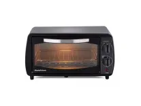 Morphy Richards 10BL OTG Rs.2349 – Amazon Morphy Richards 10BL OTG Rs.2349 – Amazon