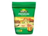 Tata Tea Premium 1kg – Rs. 375 Tata Tea Premium 1kg – Rs. 375