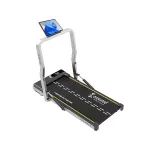 Cockatoo Alphapad 3.0 3HP Peak Walking Pad for Home Foldable at ₹11119 | Amazon Deal Cockatoo Alphapad 3.0 3HP Peak Walking Pad for Home Foldable at ₹11119 | Amazon Deal