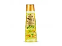 Emami 7 Oils in One Hair Oil 500 ML at Rs. 369 Emami 7 Oils in One Hair Oil 500 ML at Rs. 369