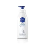 NIVEA Express Hydration Body Lotion at ₹248 | Amazon Deal NIVEA Express Hydration Body Lotion at ₹248 | Amazon Deal