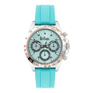 Lee Cooper Mens Watches at ₹2279 | Flipkart Deal Lee Cooper Mens Watches at ₹2279 | Flipkart Deal