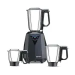 Bajaj Juvel Digi Mixer Grinder 800 Watts at ₹3999 | Amazon Deal Bajaj Juvel Digi Mixer Grinder 800 Watts at ₹3999 | Amazon Deal