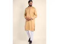 Myntra Kurtas For Men Up to 90% Off Starting at Rs.190 Myntra Kurtas For Men Up to 90% Off Starting at Rs.190