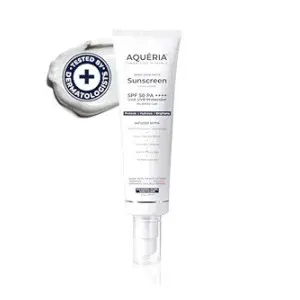 Brightening & Moisturizing French Sunscreen SPF 50 PA++++ at ₹199 | Amazon Deal Brightening & Moisturizing French Sunscreen SPF 50 PA++++ at ₹199 | Amazon Deal