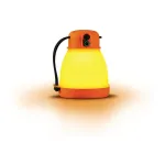 PHILIPS GLAMP 5W Rechargeable LED Lantern with 6 hrs Backup Emergency Light at ₹539 | Flipkart Deal PHILIPS GLAMP 5W Rechargeable LED Lantern with 6 hrs Backup Emergency Light at ₹539 | Flipkart Deal