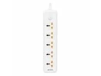 Ant Esports PS500 Power Strip – Rs. 471 Ant Esports PS500 Power Strip – Rs. 471