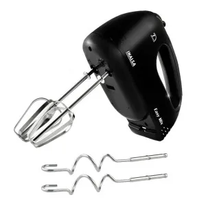 Inalsa Easy Mix 250 W Hand Blender at ₹1073 | Flipkart Deal Inalsa Easy Mix 250 W Hand Blender at ₹1073 | Flipkart Deal