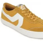 Levi’s Men Sneakers: Up to 80% Off from Rs. 624 at Amazon Levi’s Men Sneakers: Up to 80% Off from Rs. 624 at Amazon