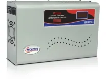 Microtek EM 4130+ AC Stabilizer Grey at Rs. 2899 Deal Microtek EM 4130+ AC Stabilizer Grey at Rs. 2899 Deal