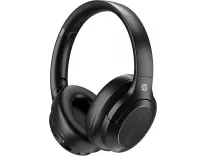 HP H300 Wireless Headset – Rs. 899 HP H300 Wireless Headset – Rs. 899