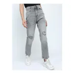 Tokyo Talkies Women Light Fade Flared Jeans at ₹254 | Myntra Deal Tokyo Talkies Women Light Fade Flared Jeans at ₹254 | Myntra Deal