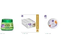 Boroplus Skincare Deal Up to 75% Off Starting at Rs. 90 on Myntra Boroplus Skincare Deal Up to 75% Off Starting at Rs. 90 on Myntra