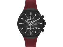 Lee Cooper LC07854.658 Chronograph Analog Watch – Rs 2294 Lee Cooper LC07854.658 Chronograph Analog Watch – Rs 2294