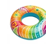 Kids Swim Tube Ring – Rs. 169 Kids Swim Tube Ring – Rs. 169