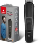 Havells BT4441 Trimmer Black – Rs 799 Flipkart Deal Havells BT4441 Trimmer Black – Rs 799 Flipkart Deal