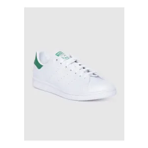 Adidas Originals Shoes at ₹2700 | Myntra Deal Adidas Originals Shoes at ₹2700 | Myntra Deal