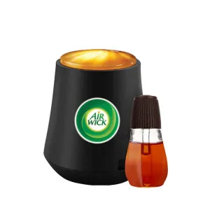 Air Wick Peony & Jasmine Blossom Mist Diffuser Kit at ₹379 | Zepto Deal Air Wick Peony & Jasmine Blossom Mist Diffuser Kit at ₹379 | Zepto Deal
