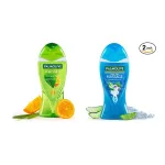 Palmolive Bodywash Thermal Spa Mineral Massage & Aroma Morning Tonic Shower Gels at ₹214 | Amazon Deal Palmolive Bodywash Thermal Spa Mineral Massage & Aroma Morning Tonic Shower Gels at ₹214 | Amazon Deal