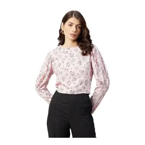 Marie Claire Women Blouse at ₹209 | Amazon Deal Marie Claire Women Blouse at ₹209 | Amazon Deal
