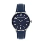 French Connection Analog Blue Dial Men’s Watch at ₹1199 | Amazon Deal French Connection Analog Blue Dial Men’s Watch at ₹1199 | Amazon Deal