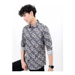Highlander Clothing at ₹199 | Myntra Deal Highlander Clothing at ₹199 | Myntra Deal