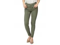 Amazon Essentials Women’s Mid-Rise Skinny Jeans Rs 199 Amazon Essentials Women’s Mid-Rise Skinny Jeans Rs 199