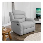 Da URBAN Paradise Puffy Velvet Recliner at ₹9779 | Amazon Deal Da URBAN Paradise Puffy Velvet Recliner at ₹9779 | Amazon Deal